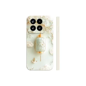 TUNAMEI Phone Cases