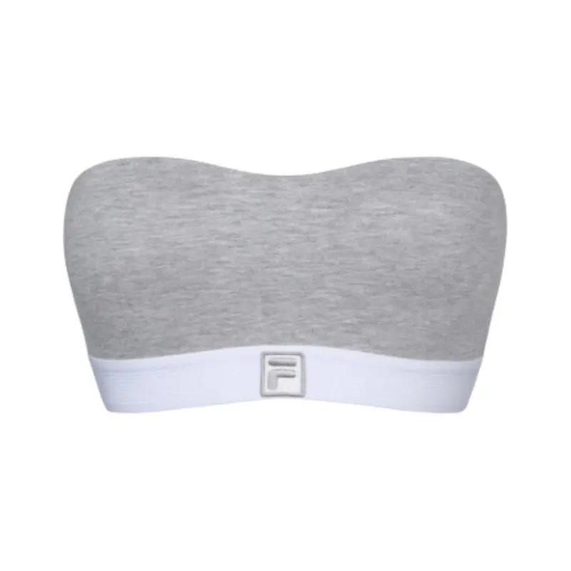 FILA Women's Bras-3