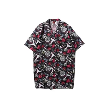ONIARAI Shirts Women's