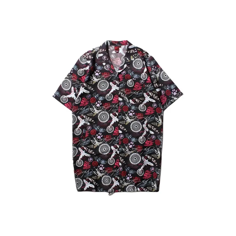 ONIARAI Shirts Women's-0