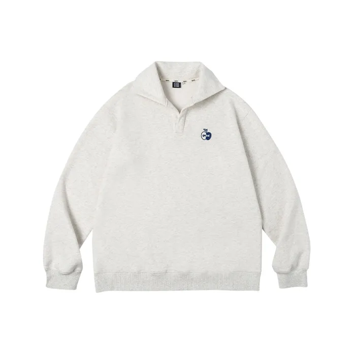 MeiHaoStore Polo Shirts Unisex-2