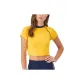 Yellow/Night Blue