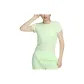 Vapor Green