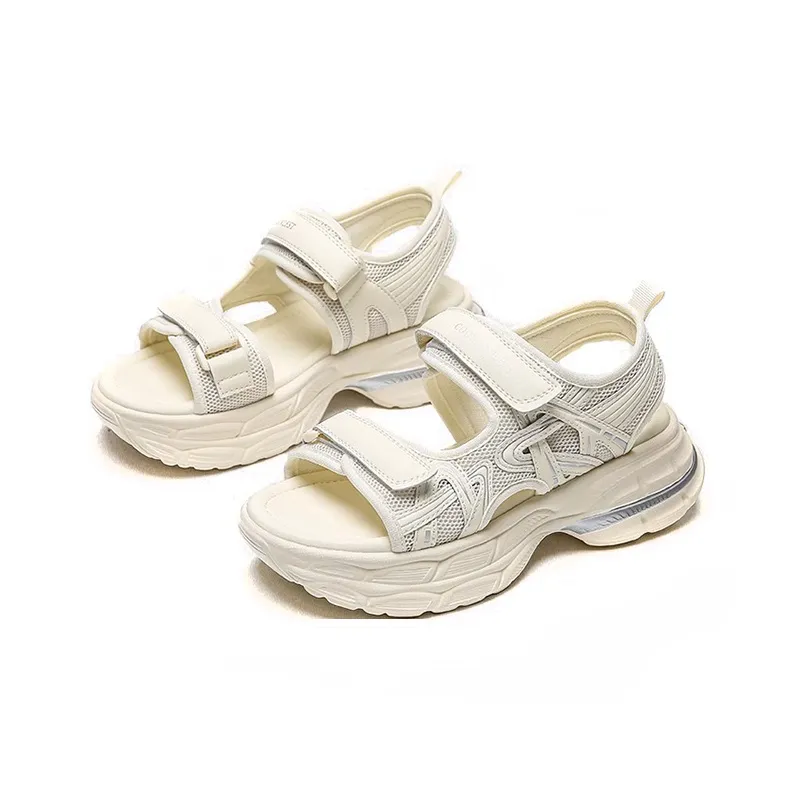 WOOS BOBO Beach Sandals Women's-7
