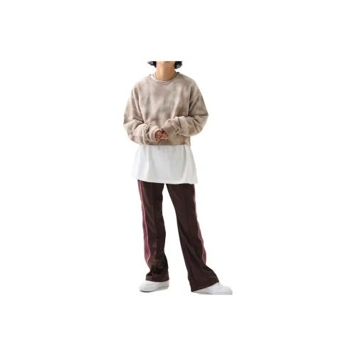 FREAK'S STORE Sweatshirts Women's Light Umber