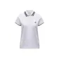 Optical White