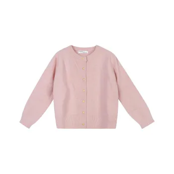 XINBANGBANG Knitwear Women's
