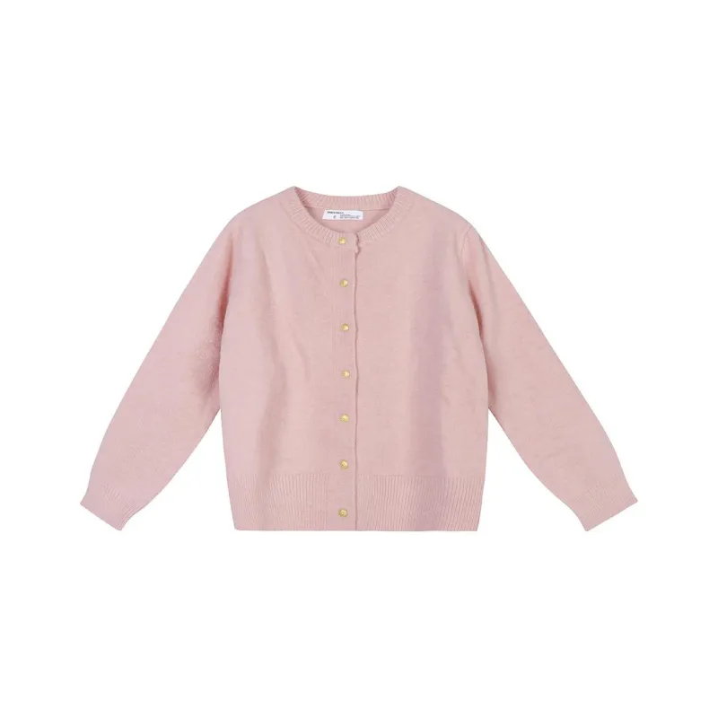 XINBANGBANG Knitwear Women's-0
