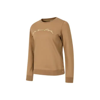 RAPIDO Sweatshirts Women's