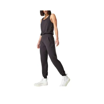 Sweaty Betty Bodysuits Women's