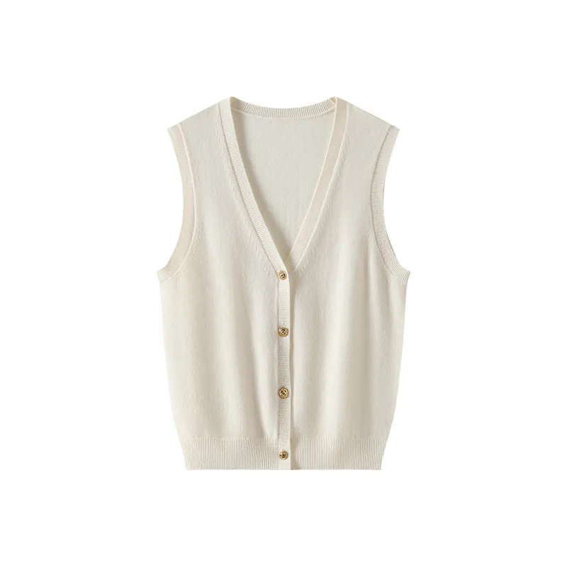 H YXIANG Knitwear Women's-3
