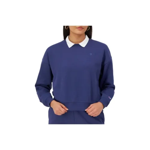 Champion Polo Shirts Women's