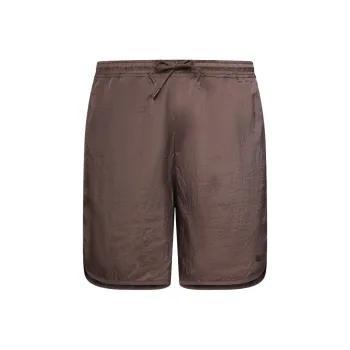 Oakley Factor Track Shorts