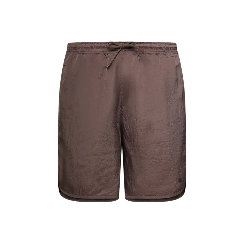 Oakley Factor Track Shorts-0