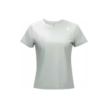 SPYDER T-Shirts Women's