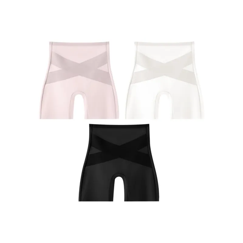 2323 Leggings Women's Combo Set-8
