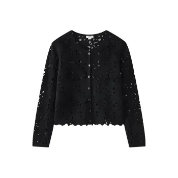JASON WU Knitwear Women's