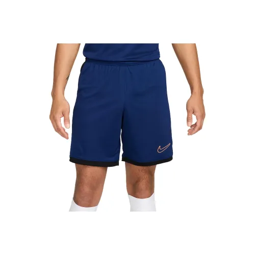 Nike Academy Men's Dri FIT Soccer Shorts