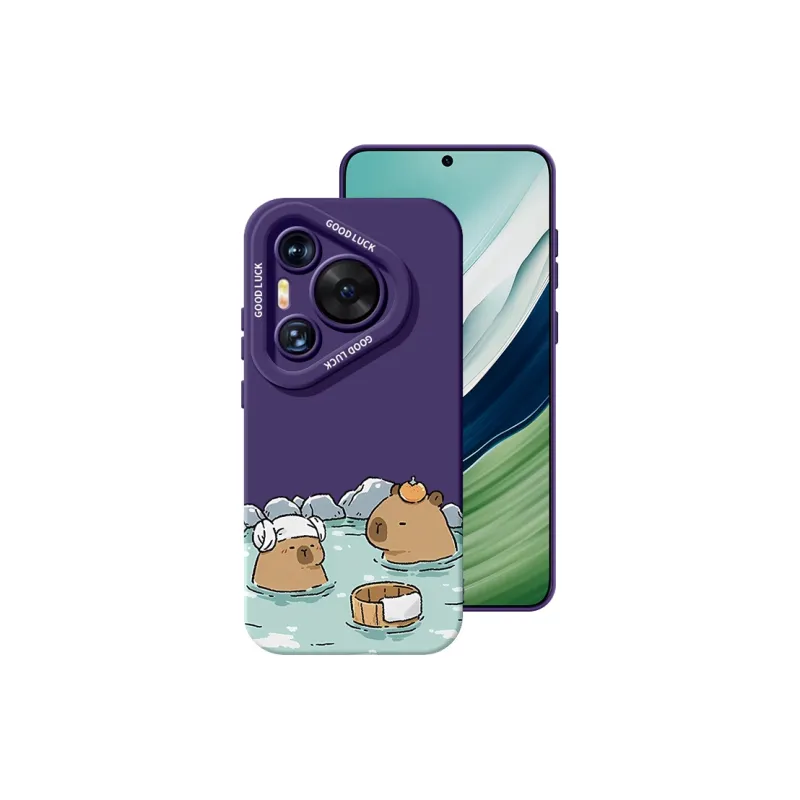 YOOPOO Phone Cases-1