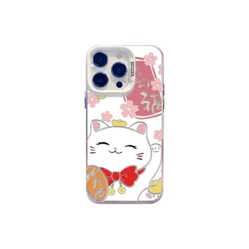 HASEE Phone Cases