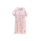 FX26920625 Light Pink