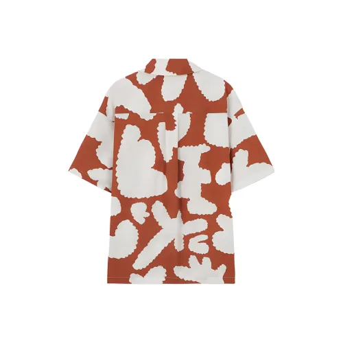 Broadcast Shirts Women's