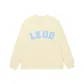 Light Yellow