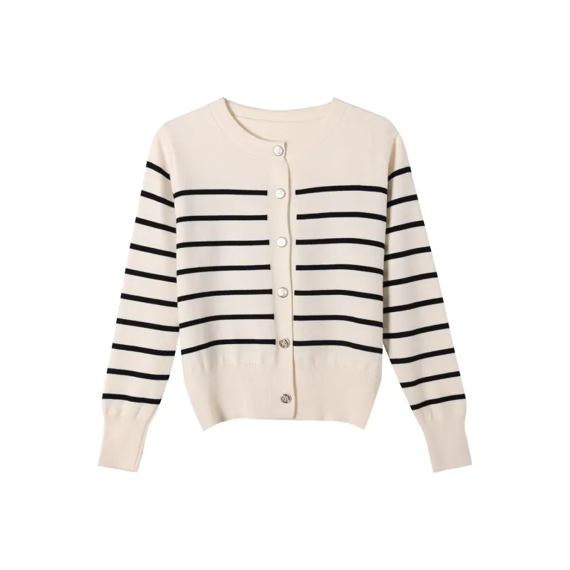 Fele.d Knitwear Women's-5