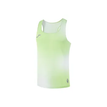 Joma Tank Tops Men