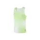 Yellow Green