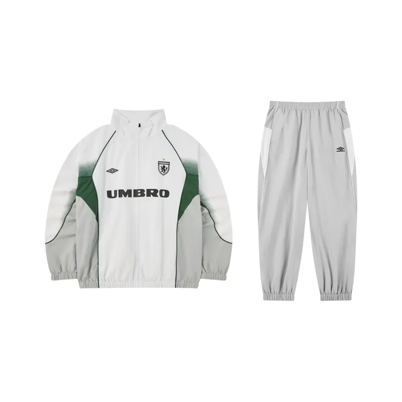 Umbro Casual Sportswear Unisex-5