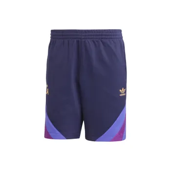 Adidas Originals La Galaxy Originals Shorts