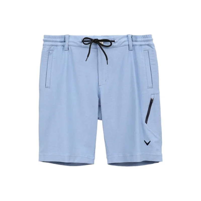 Callaway Casual Shorts Men-4