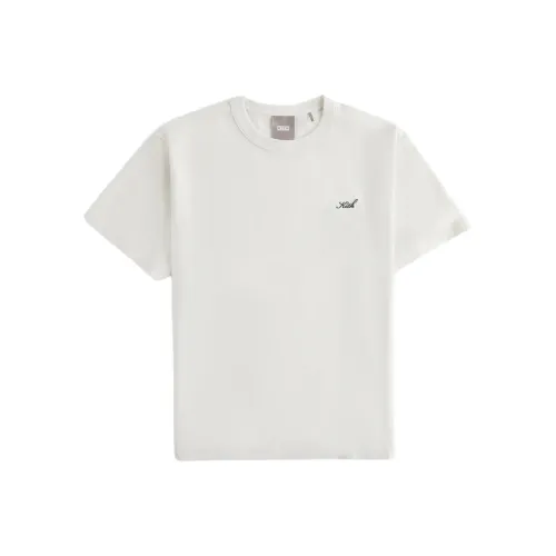 KITH Women's Nia Tee Gravity
