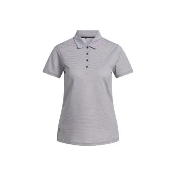 Adidas Free Shipping With AdiClub Ottoman Short Sleeve Polo Shirt