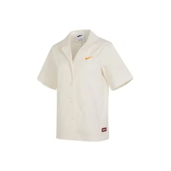 Nike Shirts Women's White