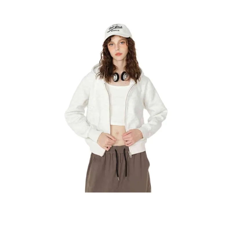 YINLEI Sweatshirts Women's-0
