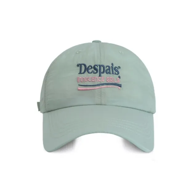 Mulinsen Cotton Baseball Caps Unisex-3