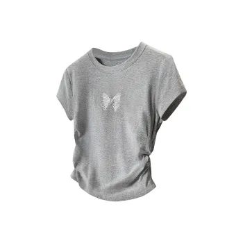 Cypress House T Shirts Women's