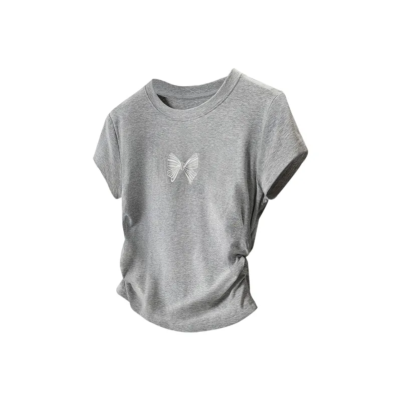 Cypress House T Shirts Women's-0