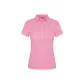 Bright Pink