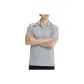 Medium Gray Heather