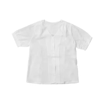 Silly Shirts Women's White