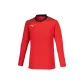 Red Black 62