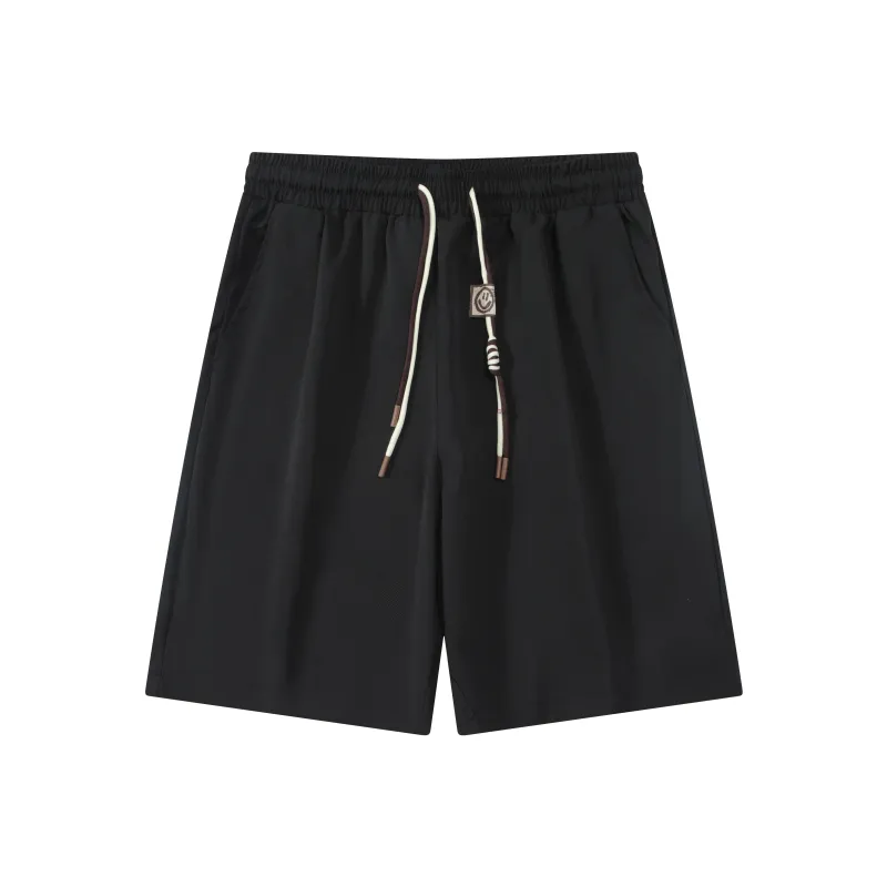 SZSX Casual Shorts Unisex-0