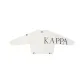 Korean White-012