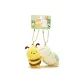 Turtle Bee Duo Duo[Magnetic]