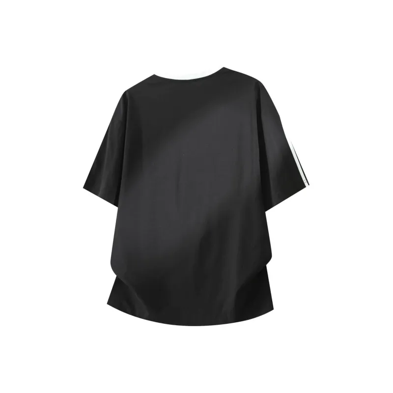 ORNOT T Shirts Unisex-3