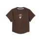 Dark Brown Chocolates-6536