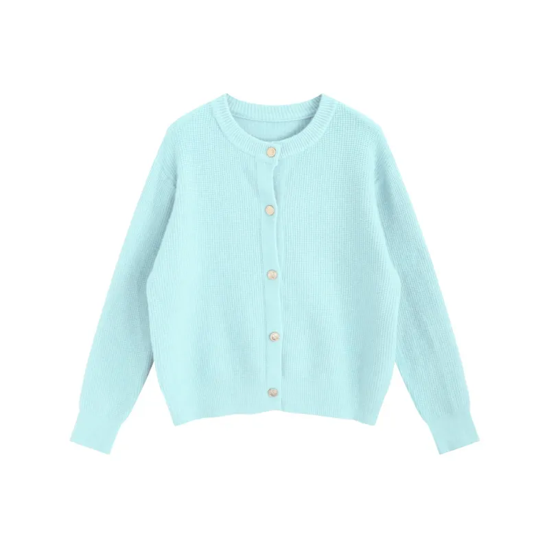 SNZX Knitwear Women's-9